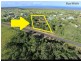 30 Longview Drive, River Heads QLD 4655