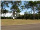 30 Longview Drive, River Heads QLD 4655