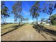 30 Longview Drive, River Heads QLD 4655