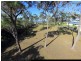 30 Longview Drive, River Heads QLD 4655
