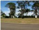 30 Longview Drive, River Heads QLD 4655
