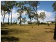 30 Longview Drive, River Heads QLD 4655