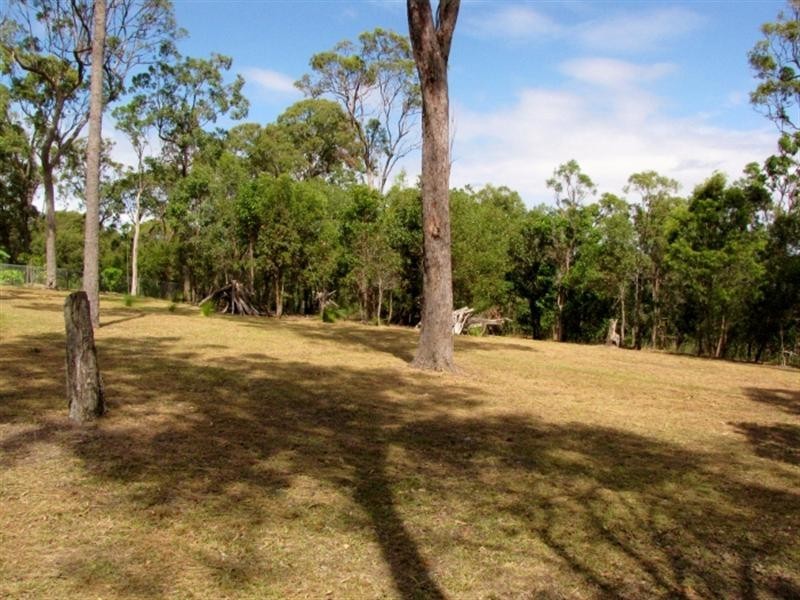 30 Longview Drive, River Heads QLD 4655
