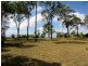 30 Longview Drive, River Heads QLD 4655