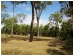 30 Longview Drive, River Heads QLD 4655