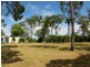 30 Longview Drive, River Heads QLD 4655
