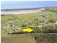 30 Longview Drive, River Heads QLD 4655
