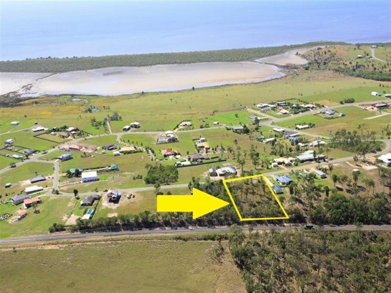 30 Longview Drive, River Heads QLD 4655