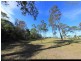 30 Longview Drive, River Heads QLD 4655