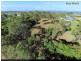 30 Longview Drive, River Heads QLD 4655