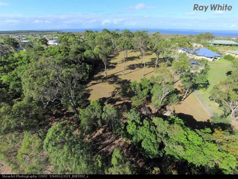 30 Longview Drive, River Heads QLD 4655