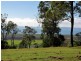 30 Longview Drive, River Heads QLD 4655