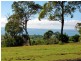 30 Longview Drive, River Heads QLD 4655