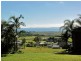 30 Longview Drive, River Heads QLD 4655