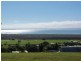 30 Longview Drive, River Heads QLD 4655