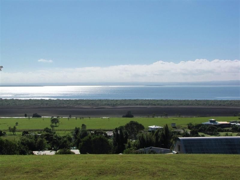 30 Longview Drive, River Heads QLD 4655