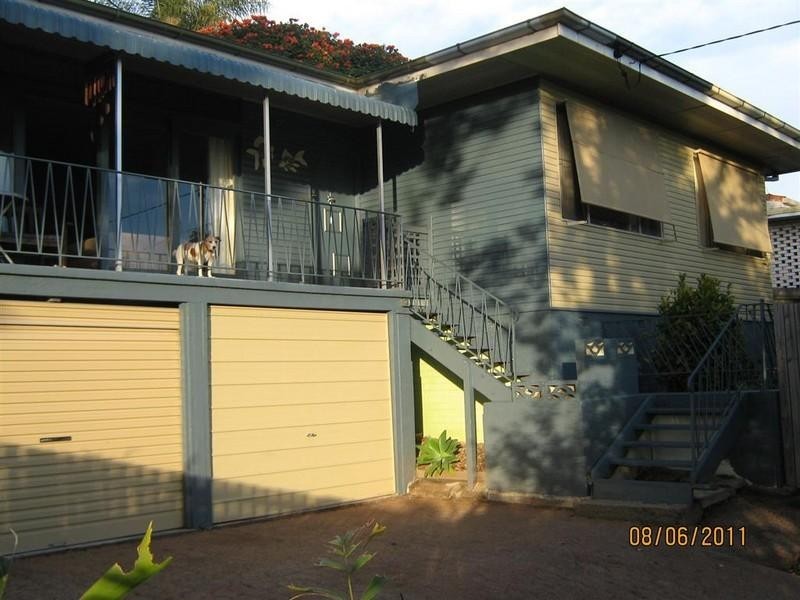 327 BOAT HARBOUR Drive, Scarness QLD 4655