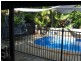 327 BOAT HARBOUR Drive, Scarness QLD 4655