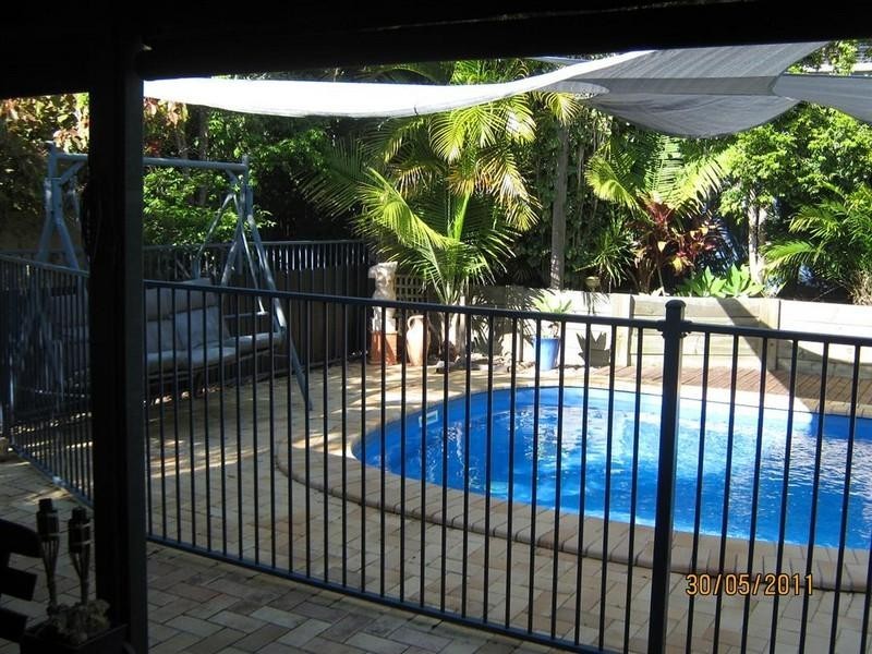 327 BOAT HARBOUR Drive, Scarness QLD 4655