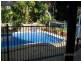 327 BOAT HARBOUR Drive, Scarness QLD 4655