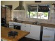 327 BOAT HARBOUR Drive, Scarness QLD 4655