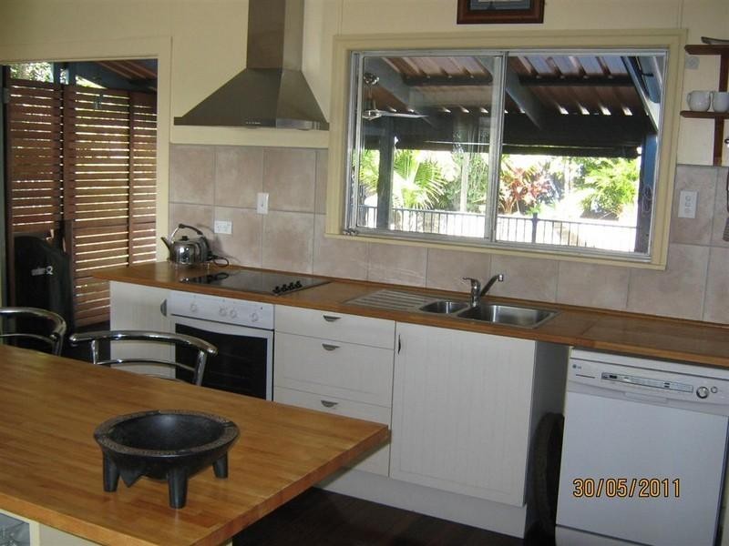 327 BOAT HARBOUR Drive, Scarness QLD 4655