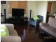 327 BOAT HARBOUR Drive, Scarness QLD 4655
