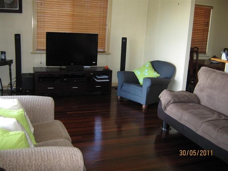 327 BOAT HARBOUR Drive, Scarness QLD 4655