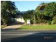 327 BOAT HARBOUR Drive, Scarness QLD 4655