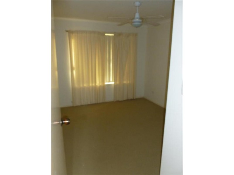 6 SIRIUS, Eli Waters QLD 4655