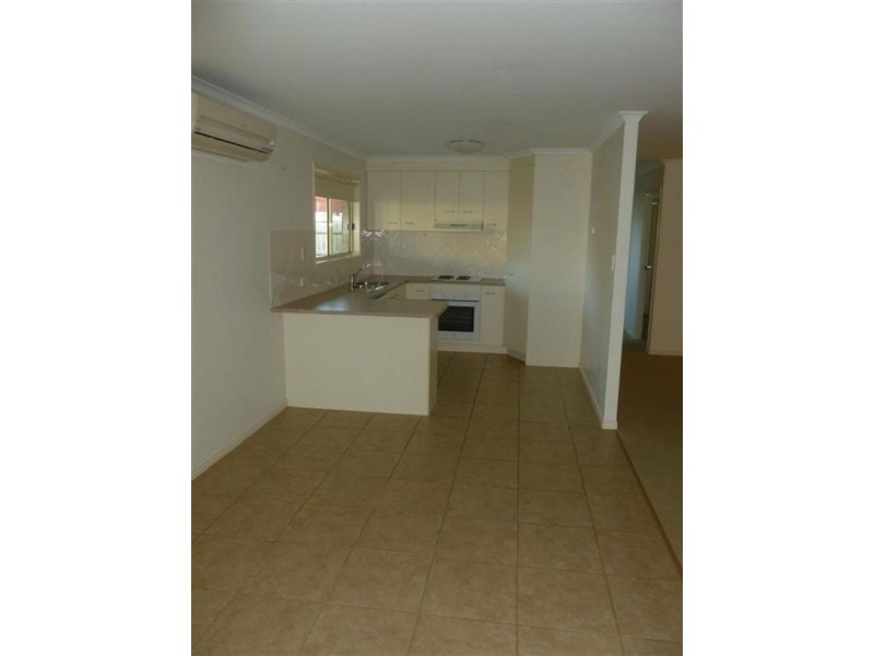 6 SIRIUS, Eli Waters QLD 4655