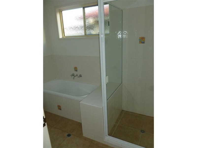 6 SIRIUS, Eli Waters QLD 4655