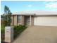 15 MAWSON, Urraween QLD 4655