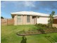 15 MAWSON, Urraween QLD 4655