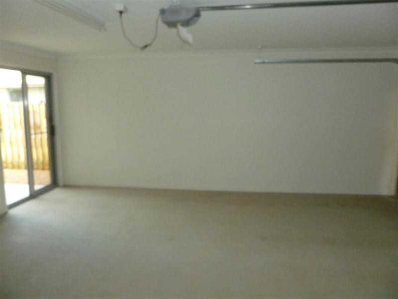 15 MAWSON, Urraween QLD 4655