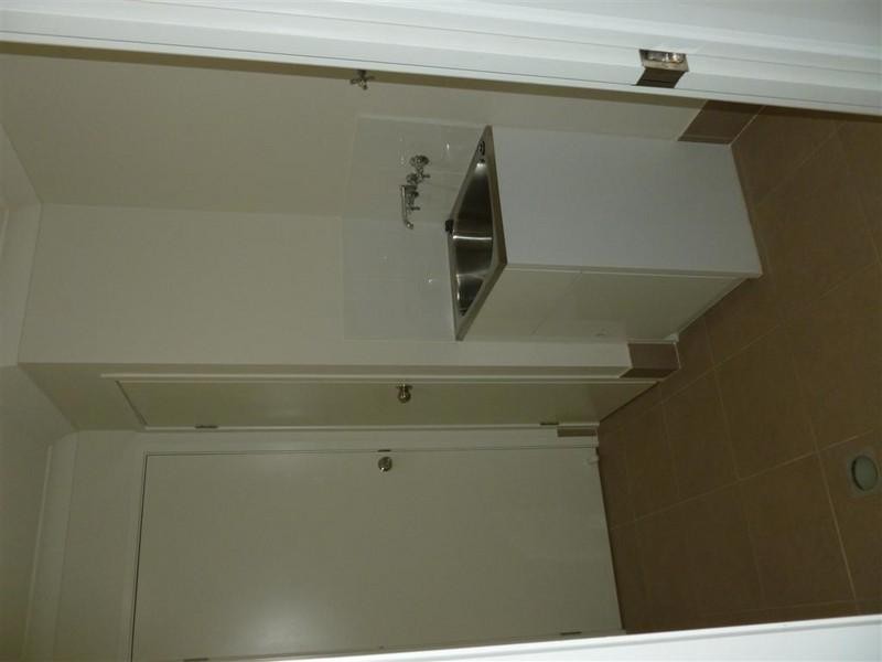 15 MAWSON, Urraween QLD 4655