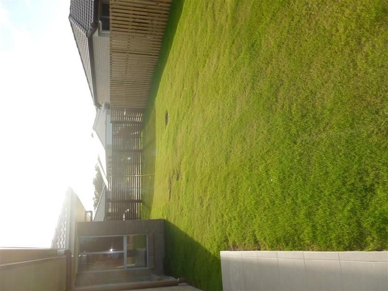 15 MAWSON, Urraween QLD 4655