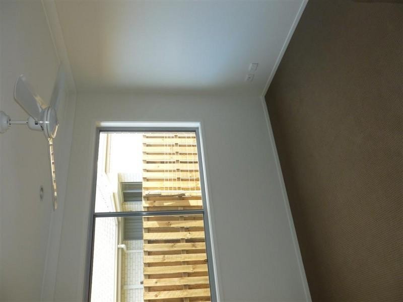 15 MAWSON, Urraween QLD 4655