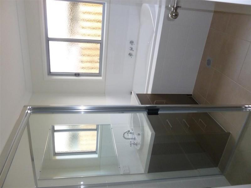 15 MAWSON, Urraween QLD 4655