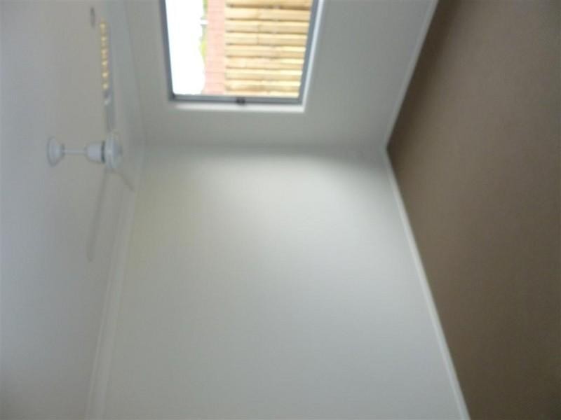 15 MAWSON, Urraween QLD 4655