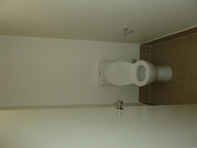 15 MAWSON, Urraween QLD 4655