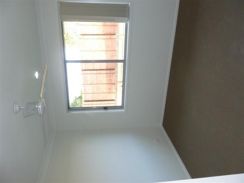 15 MAWSON, Urraween QLD 4655