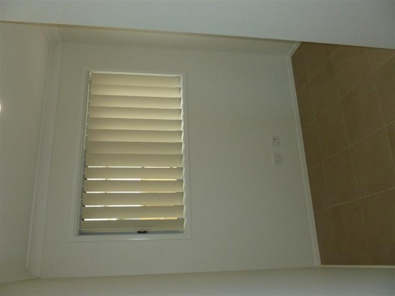 15 MAWSON, Urraween QLD 4655