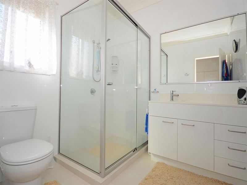 6/541 Charlton Esplanade, Urangan QLD 4655