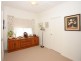 6/541 Charlton Esplanade, Urangan QLD 4655