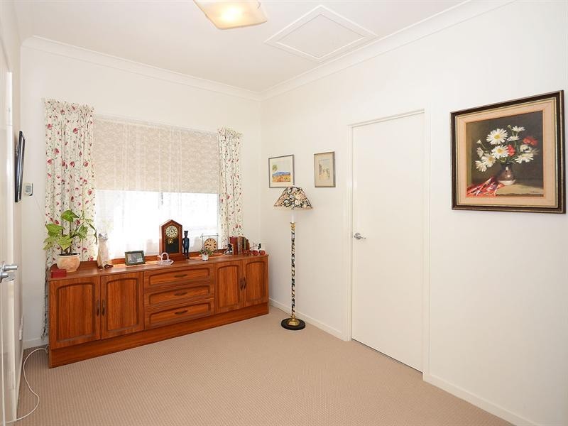 6/541 Charlton Esplanade, Urangan QLD 4655
