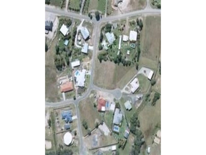 3 Baeckea Court, Craignish QLD 4655