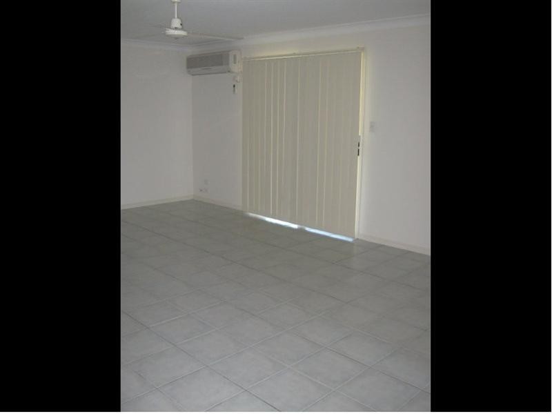 36 Anchorage Circuit, Point Vernon QLD 4655