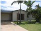 3 Limpus Street, Urangan QLD 4655