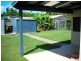 3 Limpus Street, Urangan QLD 4655